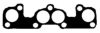 BGA MG3369 Gasket, exhaust manifold